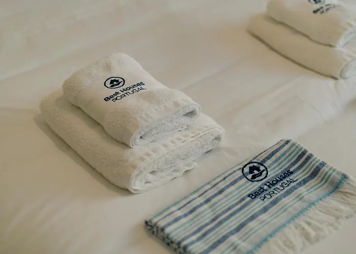 96 - Lobo Do Mar ペニシェ