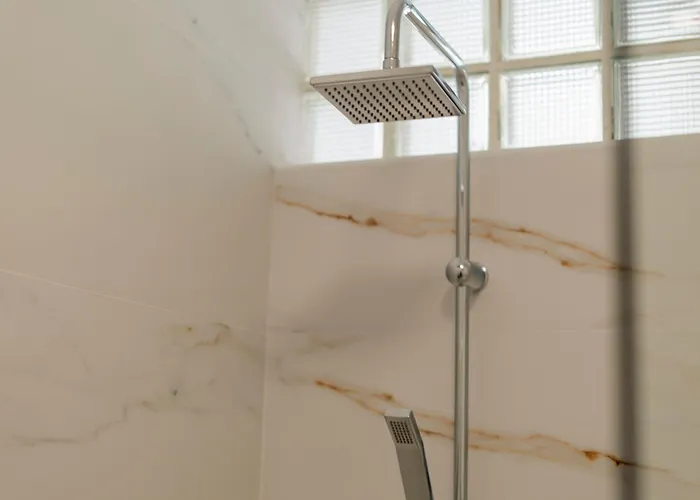 96 - Lobo Do Mar ペニシェ